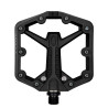 Pedali MTB Crankbrothers Stamp 1 V2 Small