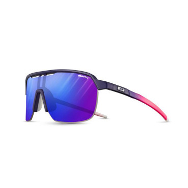 Julbo Frequency Purple Pink...