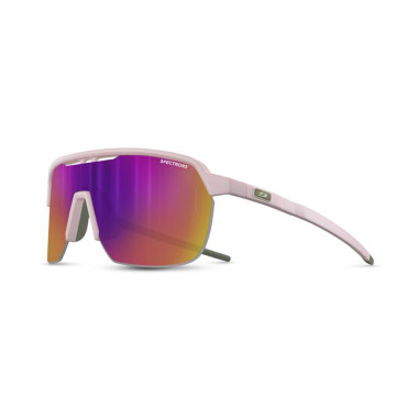 Julbo Frequency Pastel Pink...