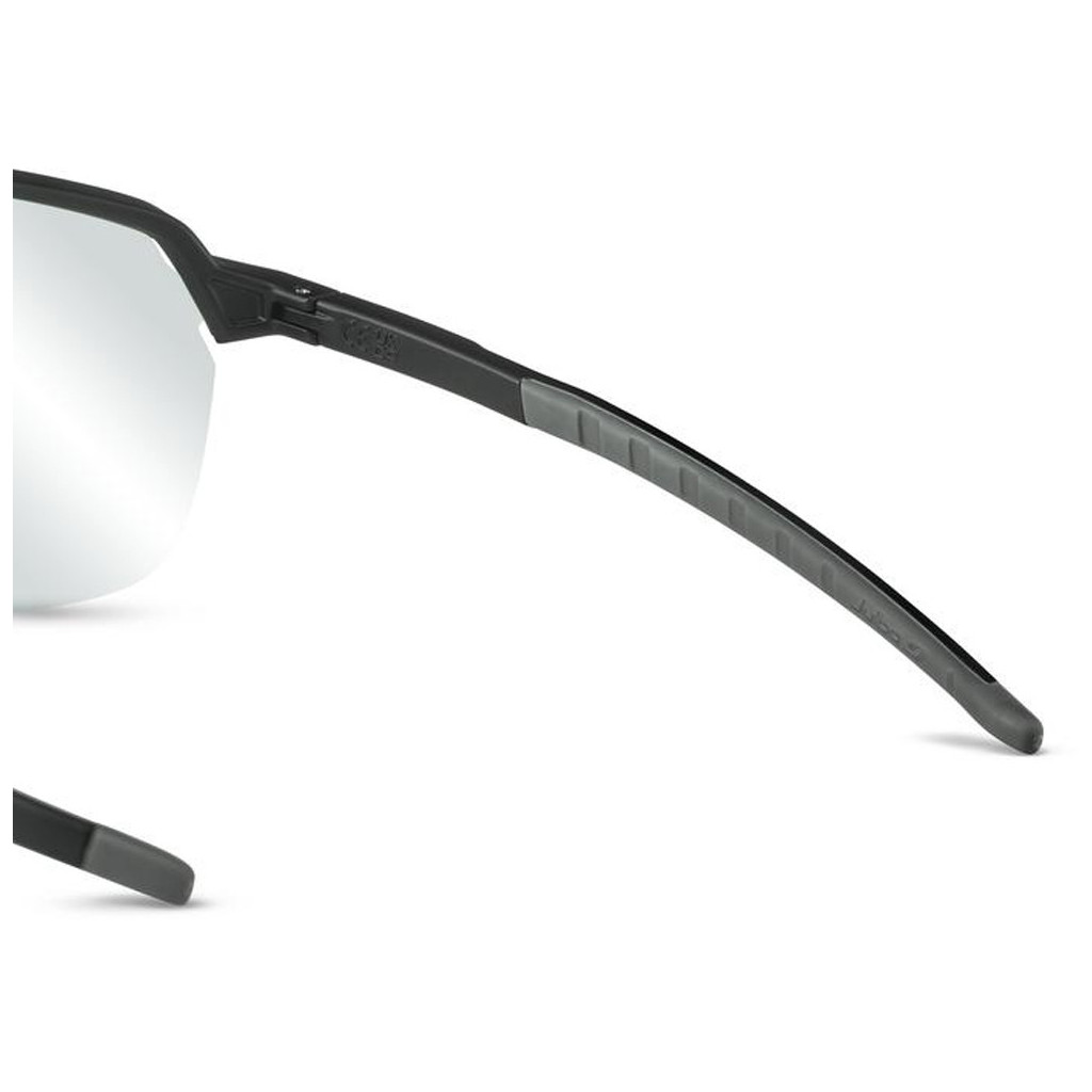 Specteon Julbo Frequency Pastel Pink Green Spectron 3 fietsbril