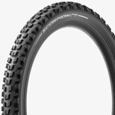 pneu vtt route 29 Pirelli...