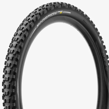 Pneu VTT 29 pouces Pirelli...