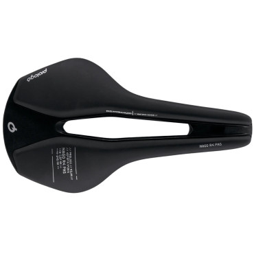 Selle vélo route Prologo...