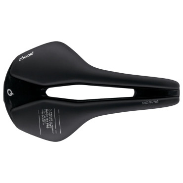 selle de vélo course...