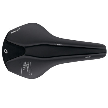 selle vélo de course...