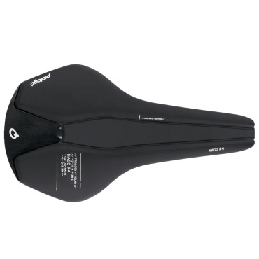 Rennradsattel Prologo Nago...