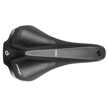 Selle vélo route femme...