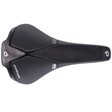 Prologo Scratch NDR Tirox...