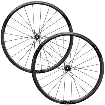 Enve SES 2.3 Innerdrive...