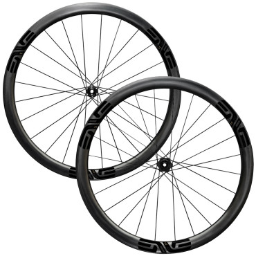 Enve SES 3.4 Innerdrive...