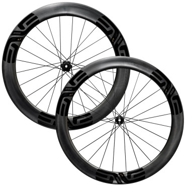 Enve SES 6.7 Innerdrive...