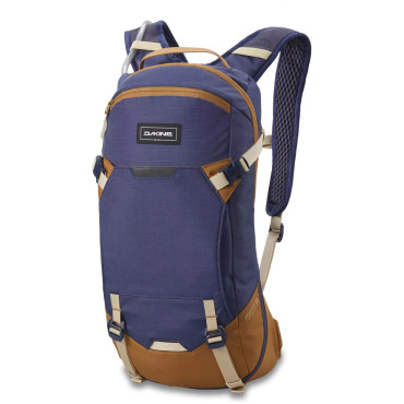 MTB rugzak Dakine Drafter 10L