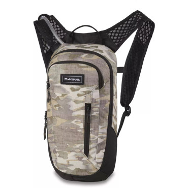 Dakine Shuttle 6L MTB backpack