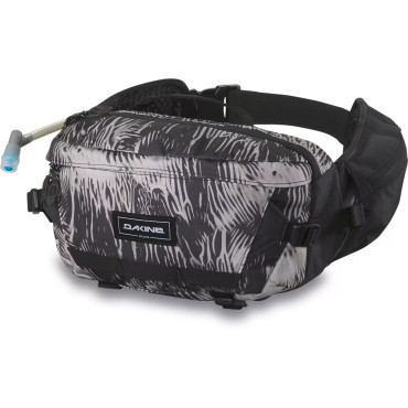 Dakine Hot Laps 5L MTB bum bag