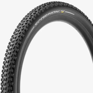 pneu vtt 29 Pirelli...
