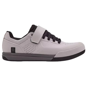 Fox Union MTB-Schuhe