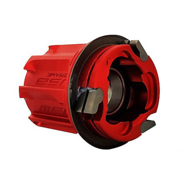 Campagnolo Hyperon Ultra...