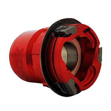 Campagnolo Hyperon Ultra...