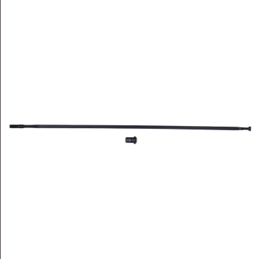 Speiche Fulcrum Racing Zero...