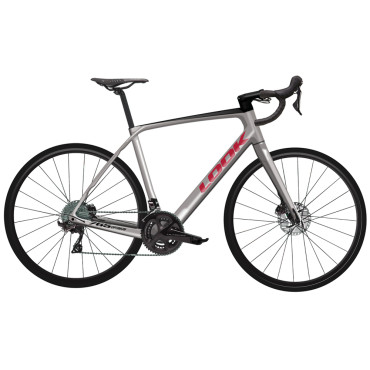 Vélo route Look 765 Optimum...