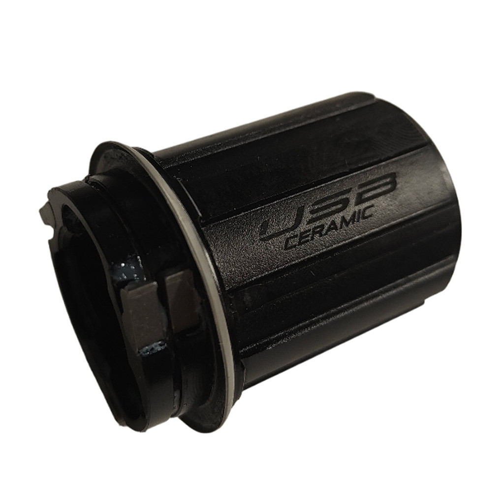 Corps Libre Campagnolo Pour Roues Shamal - Réf FH-BO015X1 - Neuf Pour Vélo