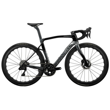 Pinarello Dogma X Shimano...