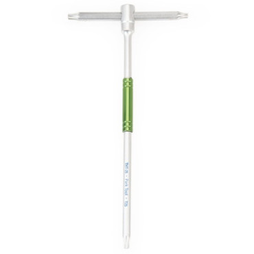 Park Tool THT-25 T25...