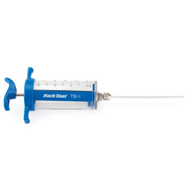 Park Tool TSI-1