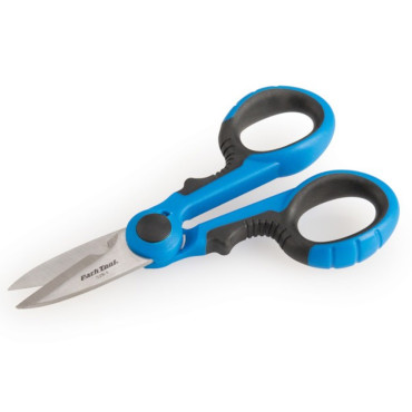 Park Tool SZR-1