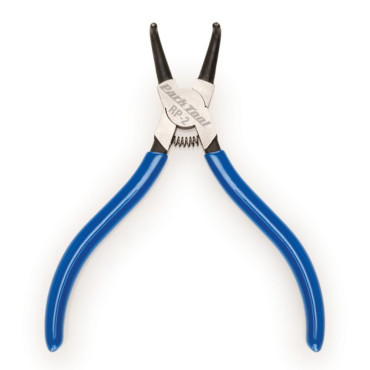 Park Tool RP-2