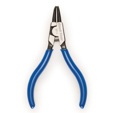 Park Tool RP-3