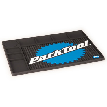 Park Tool OM-1