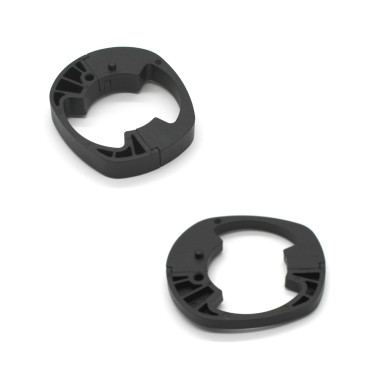 Focus Izalco Max 385003...