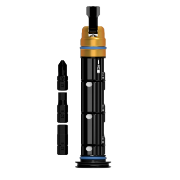 Multifunktionswerkzeug...