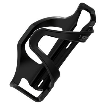Lezyne Flow Cage SL...