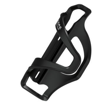 porte gourde vélo route...