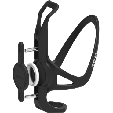 Suporte para garrafa Lezyne...