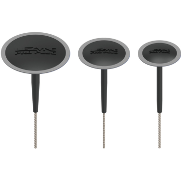 Lezyne Tubeless Pro Plugs...