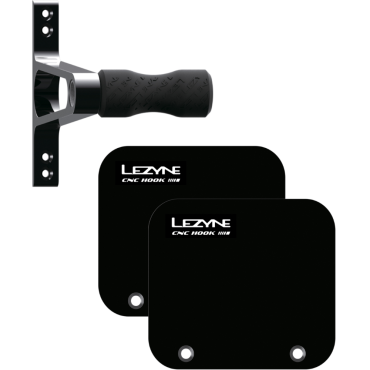 Lezyne Wheel Hook...