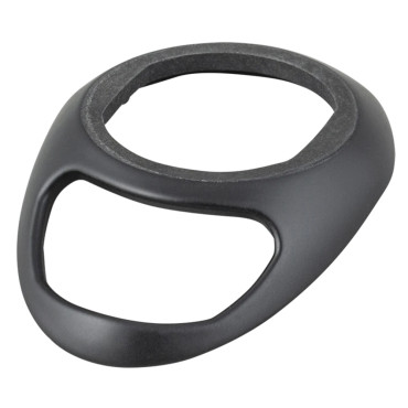 Anello Trek Road Integrated...