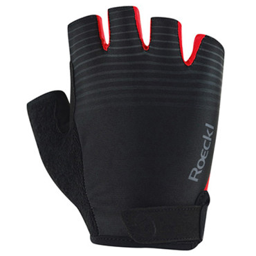 gants cyclisme Roeckl Bernex