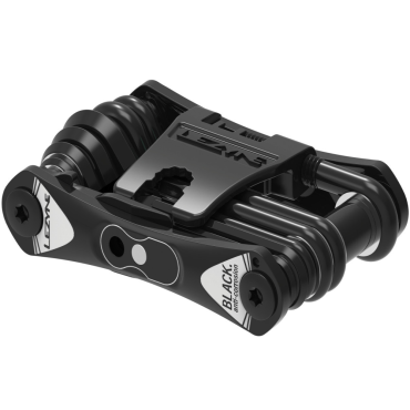 Lezyne Rap II Tubeless 20...