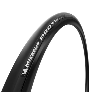 Pneu vélo route Michelin...