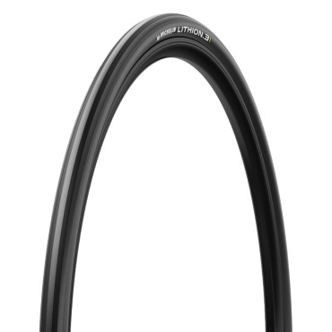 Pneu vélo route Michelin...
