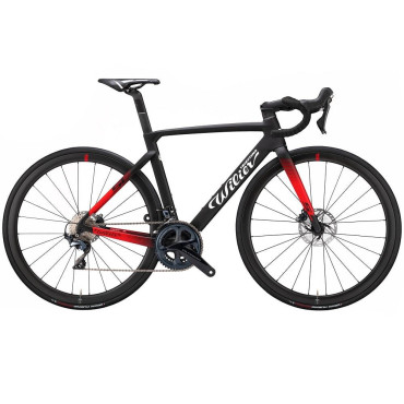 Cento10 SL