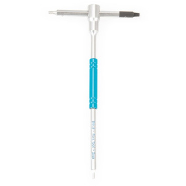 Park Tool THH-2 da 2 mm