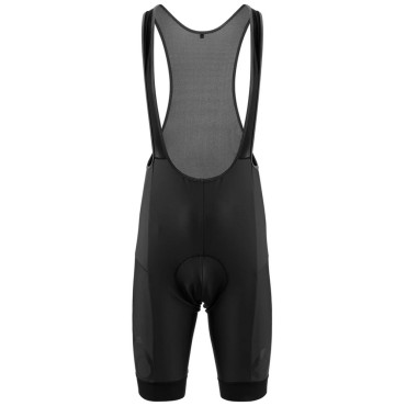 Cuissard vélo court homme...