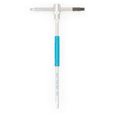 Park Tool THH-3 3 mm...