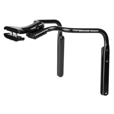 Topeak BackLoader Wishbone