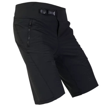vtt short Fox Flexair 2024